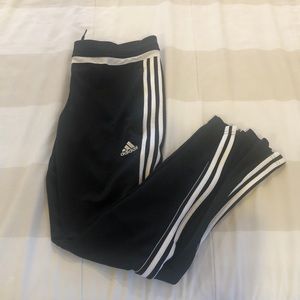 Adidas climacool joggers